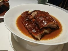 -炳胜公馆(珠江新城店)