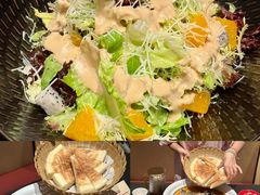 -品鲜村农家菜·阳澄湖大闸蟹(总店)
