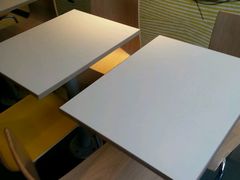 -麦当劳(鼓楼店)