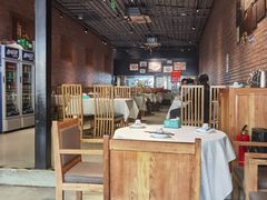 -鄱阳湖·江西小炒·瓦罐煨汤(五道口店)