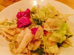 -热度餐厅(老佛爷店)