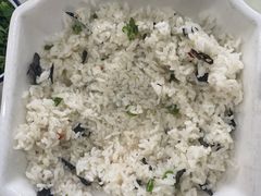 -双喜农庄·菌香园(安居家园店)