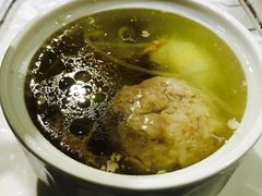 -琬苑鸽庄·川粤融合菜(解放碑总店)