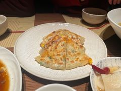 -荣家黄鱼面(前滩太古里店)