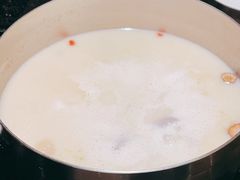 -捞王锅物料理(金城路店)