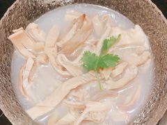 -官也街澳门火锅(新源里店)