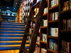 -那美(华莱坞店)