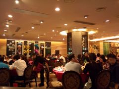 android_upload_pic-小厨面(巨野路店)