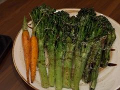 -Bistro Les Lilas丁香花小酒馆