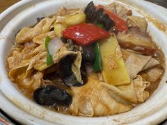 -广州海鲜酒楼(长丰园店)