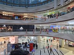 -万达广场(龙湾店)