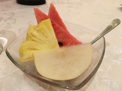 -泓历皇朝酒店(东亭店)