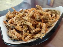 -遇见小院—虹鳟鱼•农家菜(怀柔店)