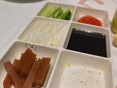 -味钱塘·钱塘渔鲜·地道江浙菜(宋城店)