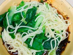 -赵伍面庄(松石大道店)