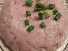 -百年老扣碗(沙坪坝店)