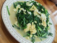 -高淳老街土菜馆(迎薰门店)
