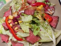 -米仓食堂(皇庭广场店)