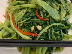 -黄埔华苑酒家(黄埔店)