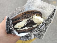 -辛一·铜锣烧(鸿寿坊店)