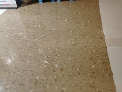 -茄子恰恰·新云南小炒(金池购物中心店)