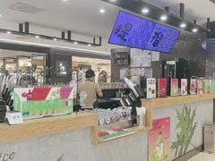 -Mr.Fruits水果先生(北京市百货大楼店)