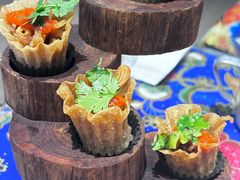 -小娘惹厨房Little Nyonya(狮城有约上榜店)