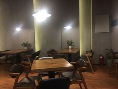 -川锅哎哟·麻辣香锅(国大城市广场店)