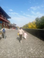-57KIDS儿童摄影