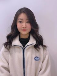 -YESIDO椰岛造型