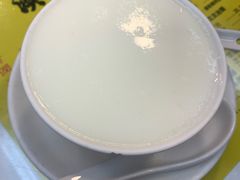 -澳洲牛奶公司(佐敦店)