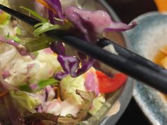 -円满日式居酒屋(蓉花路美食街店)