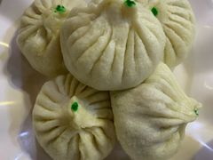 -宝正臻天津包子总店(金阳光居易店)