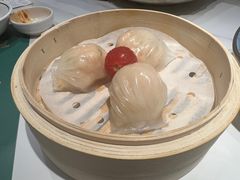 -粤珍轩(新城广场店)