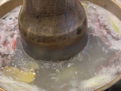 -迎宾楼(解放西街店)