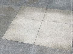 -家乐福(八宝街店)