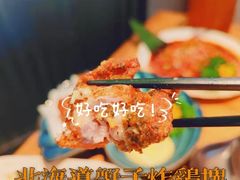 -肉问屋·元气一番烧肉(北京总店)