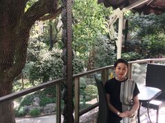 -申粤轩酒楼·三十年粤菜经典(丁香花园店)
