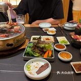 大连必吃！