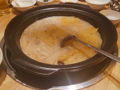 -好彩猪肚鸡(正弘城店)