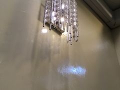 -麦奀云吞面世家(佐敦店)