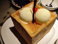 -新发现(苏州中心商场店)