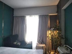 -Mamom club 慢会所(爱丁堡店)