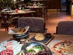 -Mammamia意大利餐厅(阳春巷店)