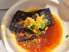 -兰湘子·湘菜小炒(南京江宁万达店)