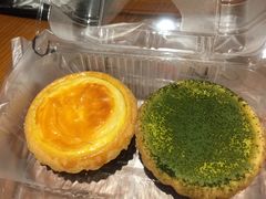 -芳叔(东方宝泰店)