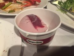多伦多海鲜自助餐厅(南京德盈店)-星伦多自助料理·涮烤一体(虹悦城店)