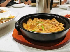 -春天来了(印象新天地店)