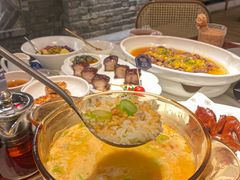 -南棠馆粤菜坊(群光店)