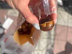 -小宝栗子(西安道店)